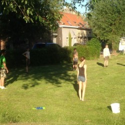 Vrijdag vergadering JPG  166 - Scouts en Gidsen Zaventem 